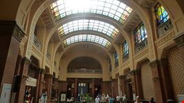  gellert