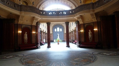  gellert