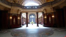  gellert