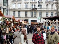  place vorosmarty