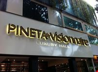 Pineta