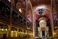  synagogue