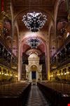  synagogue