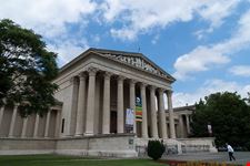  musee des beaux arts