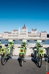  parlement