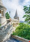  bastion des pecheurs