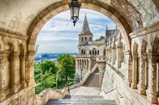  bastion des pecheurs