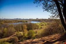  kolomenskoe