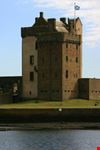 Castello di Dundee