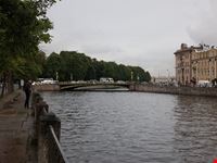  tour russia classica