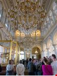  tour russia classica