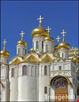  assumption cathedral