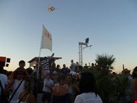 Papeete