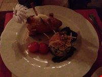  caffe pushkin
