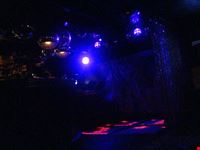  denis simachev bar