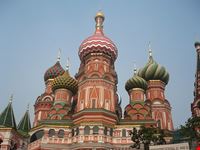  pokrovsky cathedral