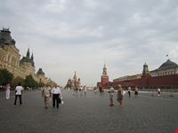  pokrovsky cathedral