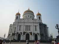  erloeser kathedrale