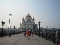  erloeser kathedrale