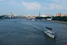  gorky park