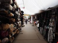 izmailovsky market