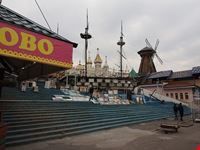  izmailovsky market