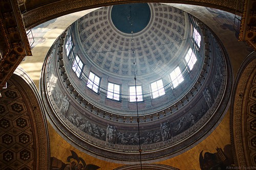  kasaner kathedrale