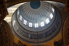  kasaner kathedrale