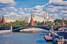  kremlin