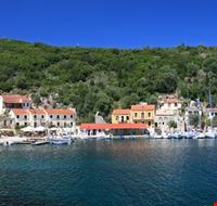 Il porto Il porto