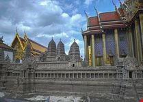  wat phra kaew