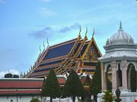  wat phra kaew