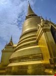  wat phra kaew