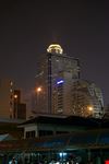  bar sirocco all hotel lebua