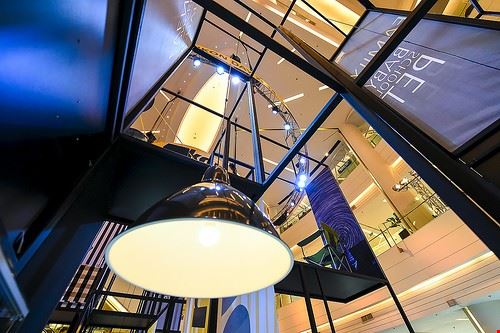  Bangkok plynoi - Attribution-NonCommercial (http://creativecommons.org/licenses/by-nc/2.0/) plynoi