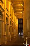  opera national de bordeaux