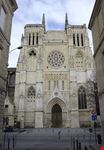  cattedrale di sant andrea