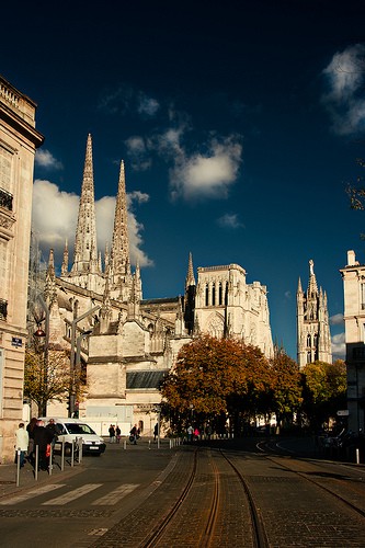  cattedrale di sant andrea