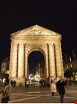 Porte d'Aquitaine