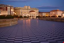 TERRAZZA MASCAGNI
