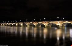  pont de pierre