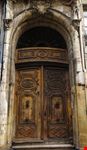  rue du mirail