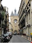  rue du mirail