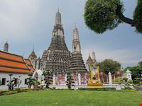  wat arun
