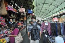  jj market