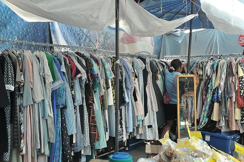  jj market