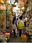  chatuchak market