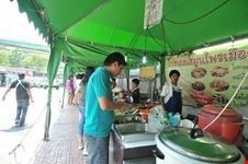  chatuchak market