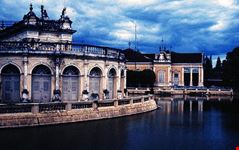  thailand special tour packages