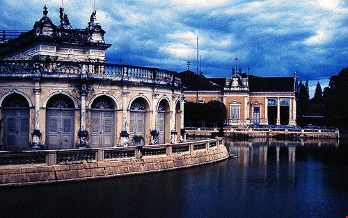  Bangkok asiadsb - Attribution-NonCommercial (http://creativecommons.org/licenses/by-nc/2.0/) asiadsb